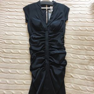 Perfect Little Black Dress